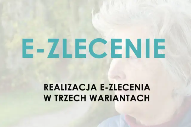 Jak sprawdzić przynależność do NFZ? Szybko i bez wychodzenia z domu!