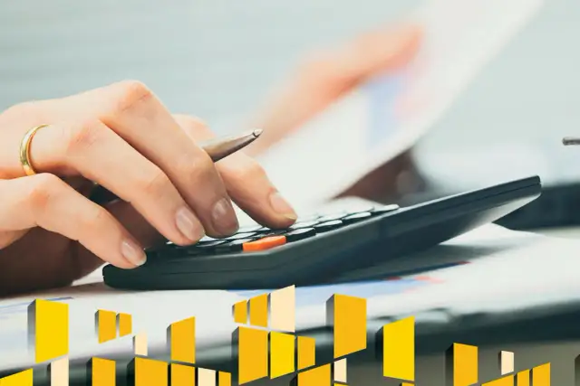 Wypłata stypendium stażowego PUP: Terminy, opóźnienia, co robić?