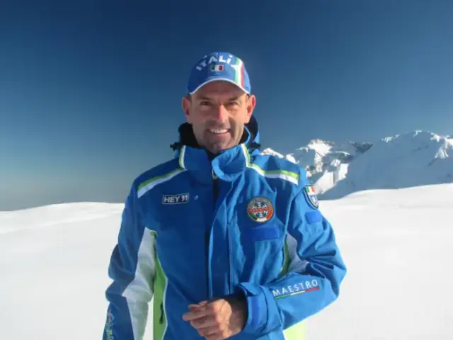 Incidenti in montagna: prevenzione, costi e come salvarsi in quota