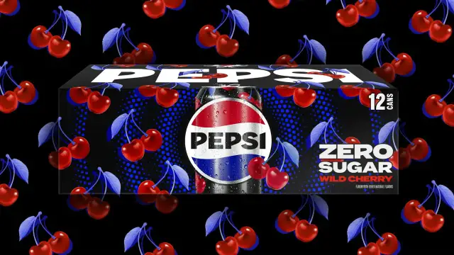 Pepsi – poznaj skład, historię i wartości odżywcze napoju