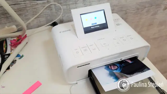 Gdzie wywołać zdjęcia? Porównanie usług, cen i jakości