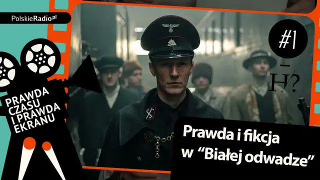 Od Janosika po Białą odwagę: Filmy o góralach, które warto znać