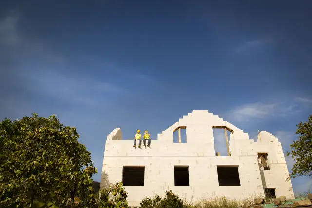 WT 2026: Zmiany w budownictwie koszty, korzyści, jak się przygotować?