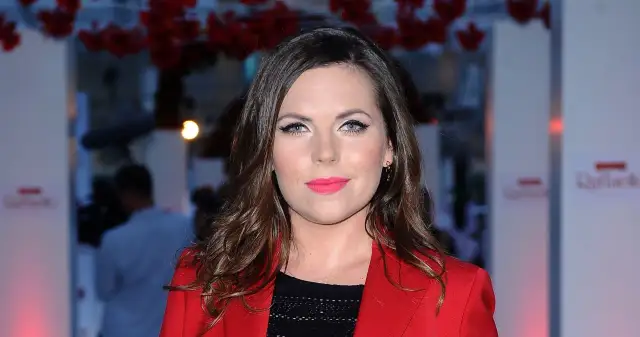 Ola Kwaśniewska wiek - ile lat ma znana osobowość medialna?