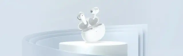 Jak podłączyć słuchawki bluetooth do telewizora bez problemów