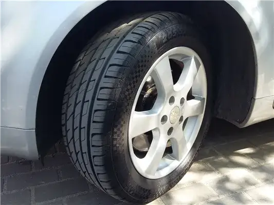 Sportiva opony - co to za firma i dlaczego warto je wybrać?