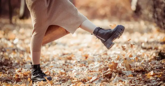 Trapery jak Louis Vuitton - stylowe alternatywy i trendy na rynku