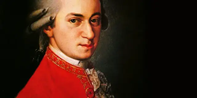 Mozart epoka: Jak jego życie wpłynęło na kulturę europejską