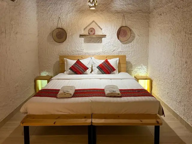 Gdzie najlepiej rezerwować noclegi, aby nie przepłacać i nie żałować?