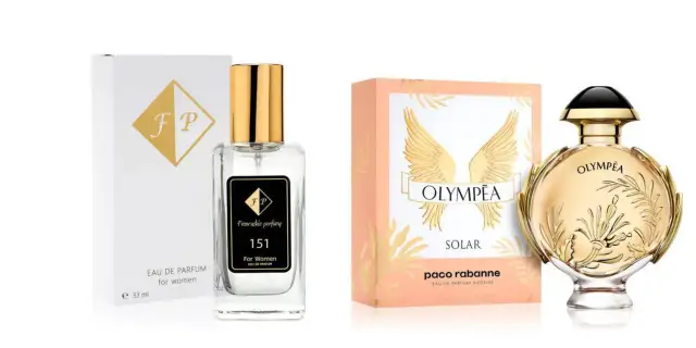 Jak używać wody toaletowej? Pachnij dłużej i piękniej!