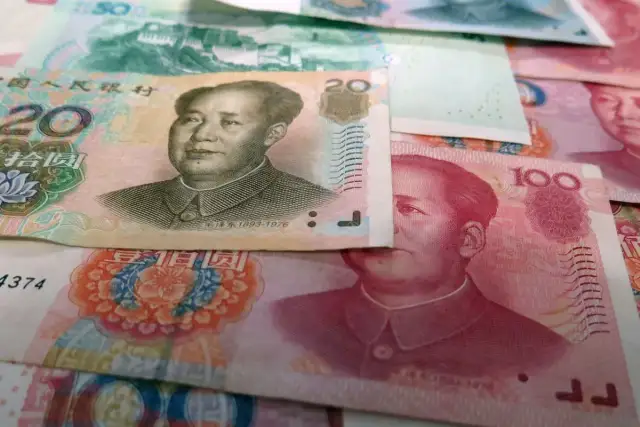 Renminbi (RMB) i Juan (CNY): Kluczowe różnice i znaczenie