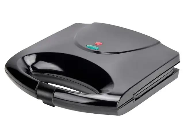 Botti Electronic Opiekacz: który model spełni Twoje oczekiwania?