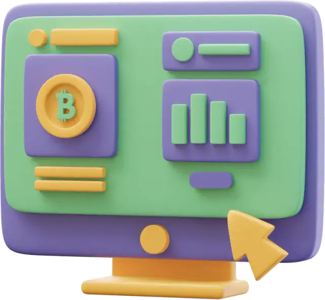 Jak wymienić bitcoin na PLN - uniknij wysokich kosztów i błędów