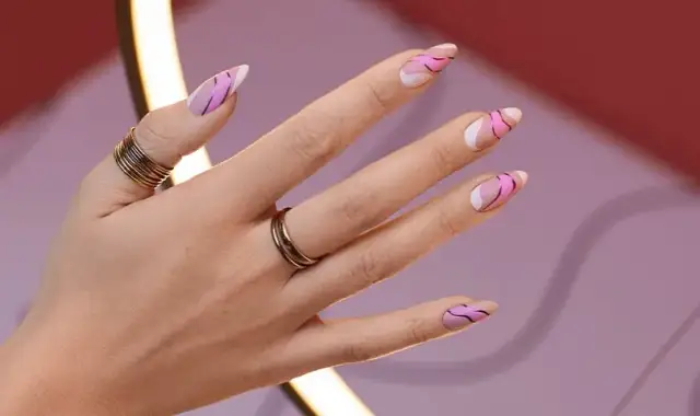 Jak zrobić paznokcie na wesele, które zachwycą wszystkich gości