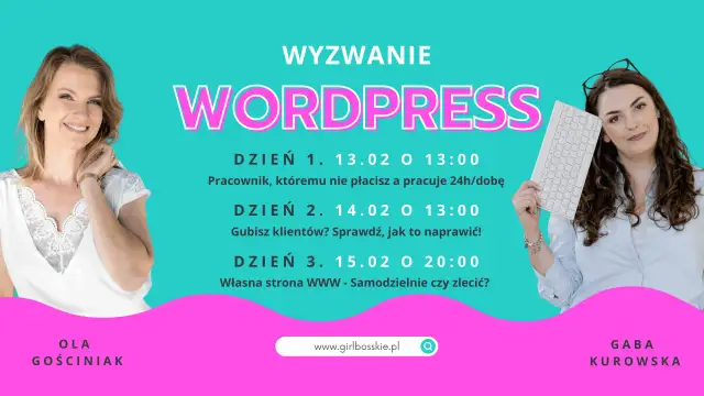 Trudno o pracę po studiach? Oto Twój plan na start kariery!