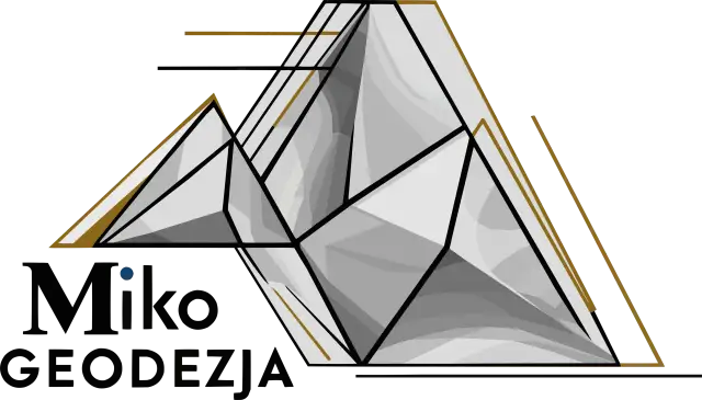 Geodeta na budowie: precyzja, prawo i odbiór. Twój przewodnik