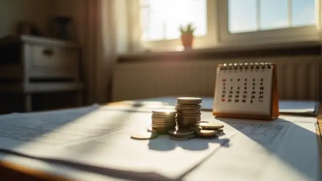 Ile kosztuje wykup mieszkania komunalnego w Łodzi? Sprawdź, ile zaoszczędzisz