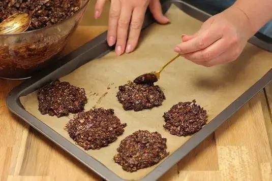 Jakie ciastka dla cukrzyka? Najlepsze słodkości bez cukru