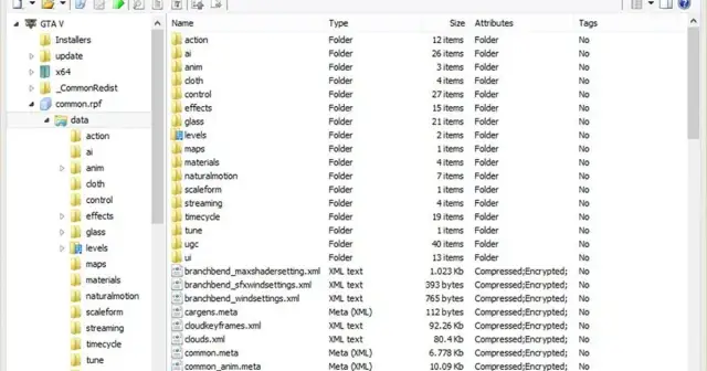 Jak wgrać mody do GTA 5 na PS5 - prawda o modyfikacjach i ograniczeniach
