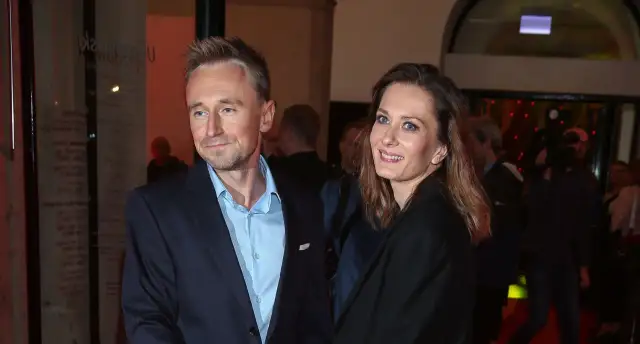 Bartosz Frąckowiak reżyser: jego najważniejsze dzieła i wpływ na teatr