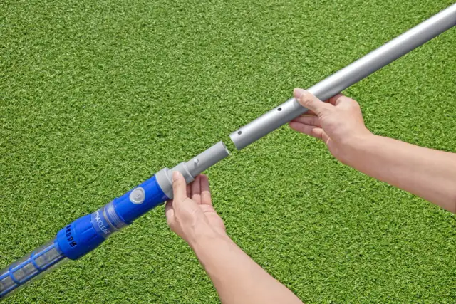 Odkurzacz Bestway do spa: Jak wybrać i dbać o krystaliczną wodę?