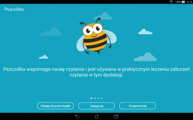 Zajęcia z czytania dla dzieci: skuteczne metody i programy dla maluchów