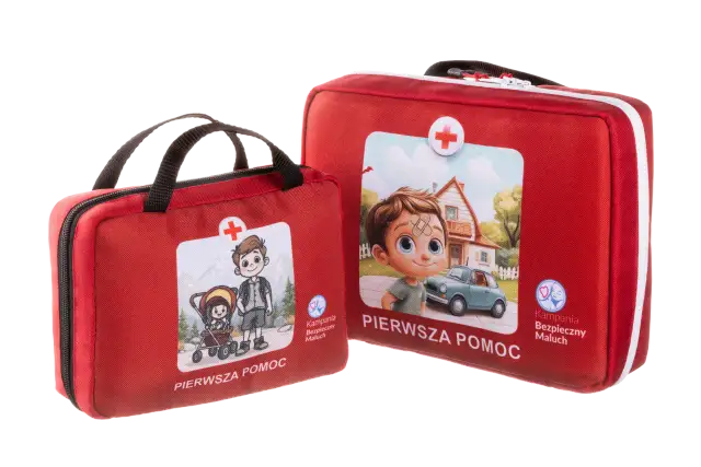 Gdzie kupić apteczkę? Wybierz najlepszą i zadbaj o bezpieczeństwo!