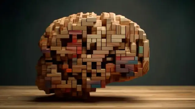 Jak pamięć sensoryczna wpływa na nasze postrzeganie rzeczywistości