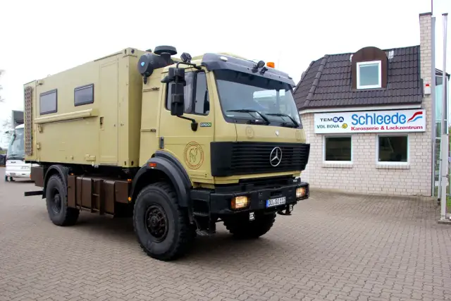 Schmädicke Karosserie und Kraftfahrzeug Service GmbH – Ihr zuverlässiger Partner für Fahrzeugreparaturen