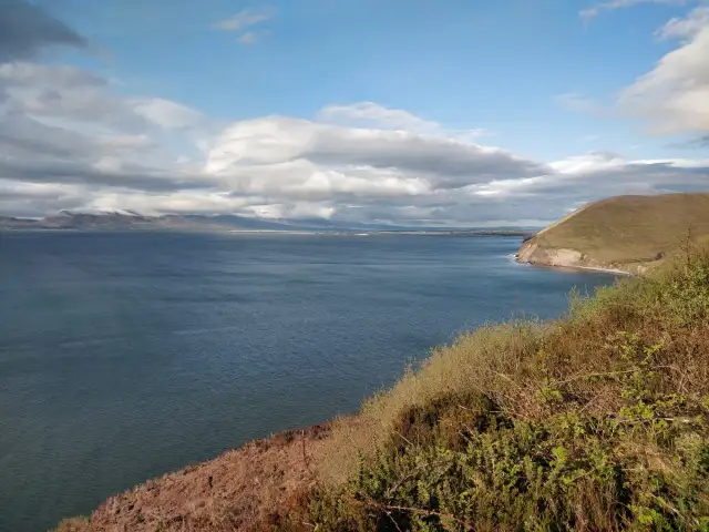 Najpiękniejsze miejsca w Irlandii, które musisz zobaczyć w życiu