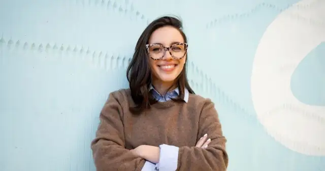 Jak napisać atrakcyjny opis o sobie: 8 sprawdzonych sposobów prezentacji