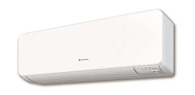 Ile kosztuje klimatyzacja do mieszkania w bloku? Sprawdź ceny i opcje