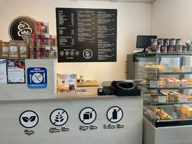 Gdzie zjeść w Grudziądzu? Odkryj najlepsze restauracje i opinie