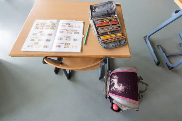 So beantragen Sie erfolgreich den Bildung und Teilhabe Antrag ohne Stress