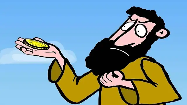 Przypowieść o talentach: Gdzie obejrzeć filmy i animacje?