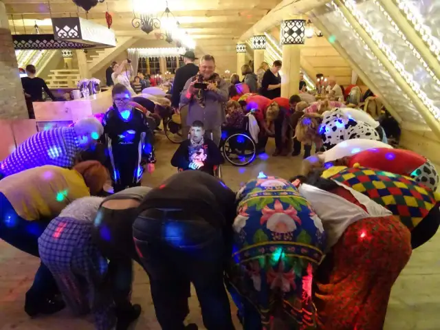 Gdzie potańczyć w Ustroniu? Najlepsze dancingi i wieczorki!