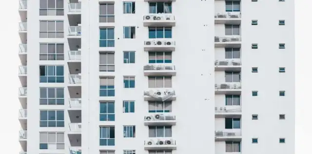 Ile kosztuje kupno mieszkania? Sprawdź ukryte opłaty i koszty