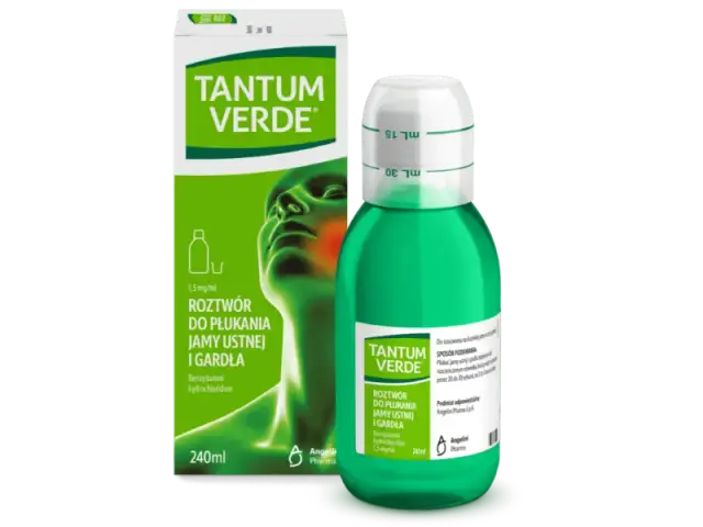 Jakie leki może brać ciężarna na przeziębienie, aby nie zaszkodzić dziecku