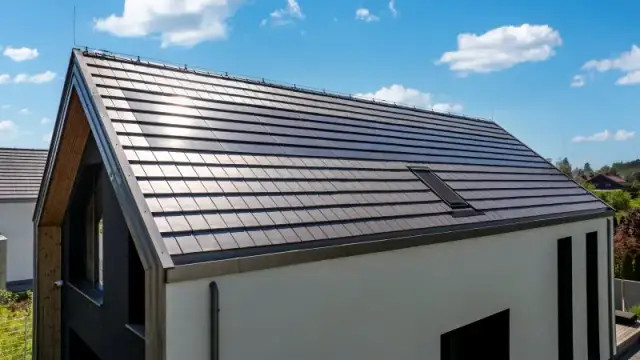 Dachówka Wienerberger czy Röben – która marka wybierać do swojego dachu?