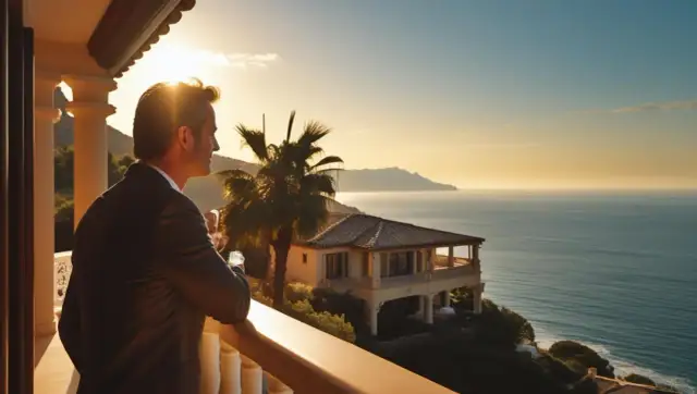 Kup mieszkanie w Hiszpanii bez ryzyka? Pełny przewodnik dla Polaków