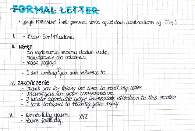 Trzecia forma write - Jak poprawnie używać written i unikać błędów?