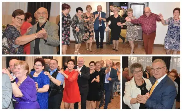 Jak wasi rodzice uprawiają zapytaj i co to oznacza dla Ciebie