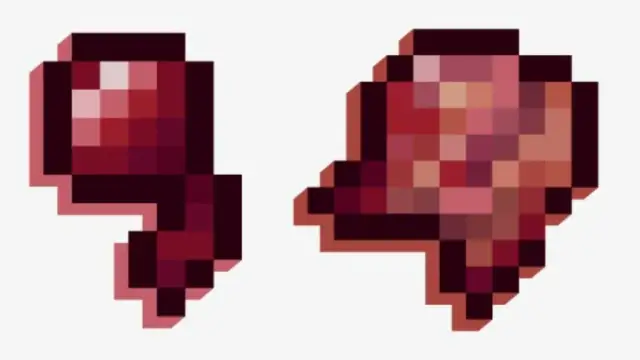 Jak zrobić sfermentowane oko pająka i uniknąć trudności w grze