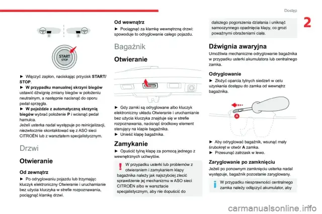 Jak działa sprzęgło odśrodkowe - zrozum mechanizm i jego zastosowania