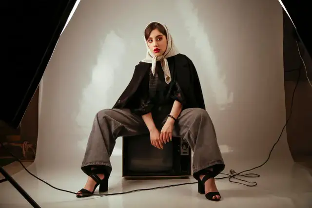 Jak utrzymać motywację? Sprawdzone strategie i psychologia sukcesu