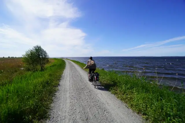 Szczecin: Ile km z Twojego miasta? Morze, Niemcy, trasy