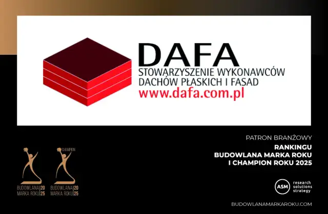 Ile kosztuje budowa domu samemu? Oszczędź 30% z Kingą Mazur!