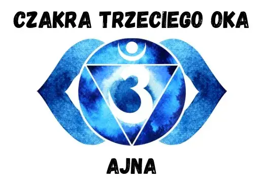 Czakra trzeciego oka kolor: odkryj znaczenie i symbolikę kolorów