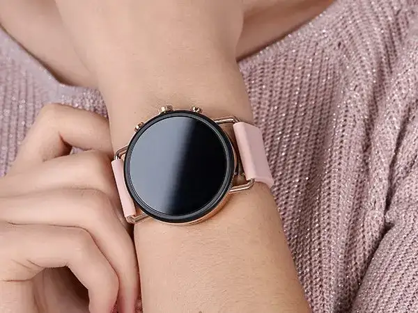 Zegarek z funkcją dzwonienia damski – idealny wybór dla nowoczesnych kobiet