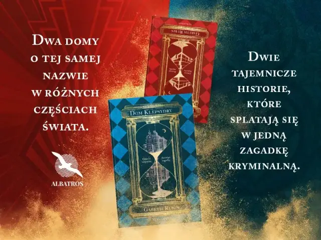 Jaka książka jest czytana w radiu RMF FM? Odkryj tajemnice Dwie i pół duszy